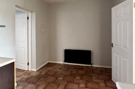 10 Levaghery Gardens, Portadown, BT63 5EQ - Photo 5