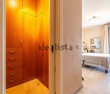 Alquiler de piso en Calle Tucán, 12 - Photo 4