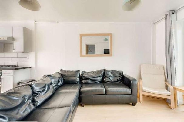 College Road, Canterbury, CT1 - Photo 1