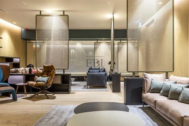 3 bedroom apartment to rent - Photo 1