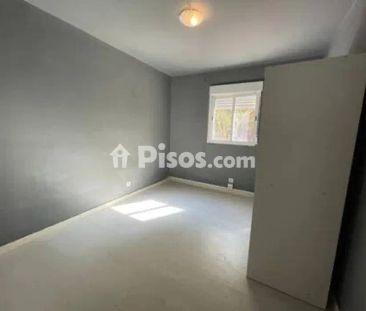 Piso en alquiler en Barcelona Capital - Photo 4