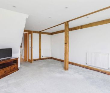 2 bedroom detached house to rent - Photo 4