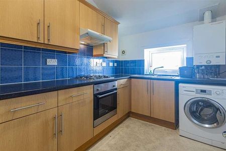 George Court, Roath, CF24 - Photo 5