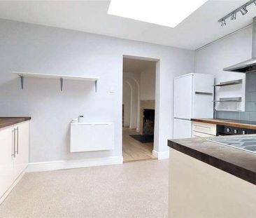 Brougham Hayes, Oldfield Park, Bath, BA2 - Photo 6