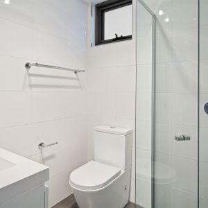 8a Violet Avenue, Forestville NSW 2087 - House For Rent | Domain - Photo 3