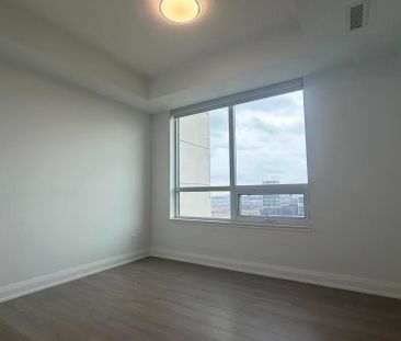 For Lease - 15 Water Walk Drive Unit# 2508, Markham, Ontario - Photo 1
