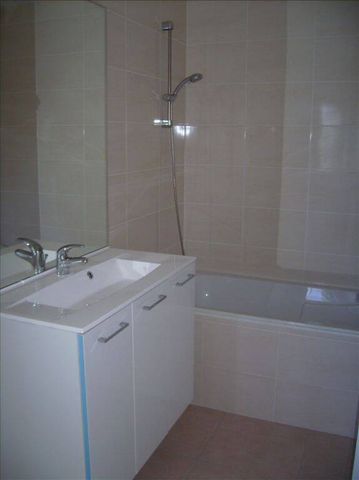 Maison 4 pièces - Photo 5