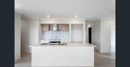 Simply Stunning in Nikenbah - Light Bright and Airy! - Photo 3