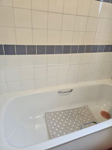 Room in a Shared House, Fieldend Road, SW16 - Photo 3
