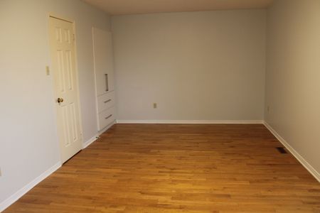 For Lease - 5202 Buttermill Court, Mississauga, Ontario - Photo 4