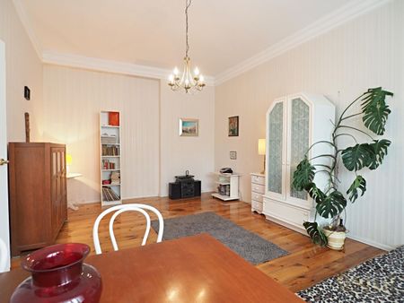 Tylko dla studentów, 3 Pokoje - Photo 5