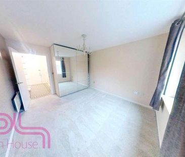 Prince Regent Road, Hounslow, TW3 - Photo 4