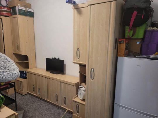 5 bedroom house to rent - Photo 1