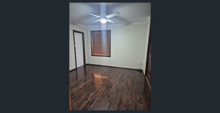 9 Platt Street, Port Augusta West - Photo 3