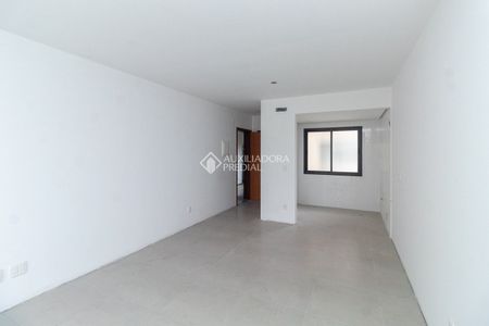 Apartamento com 1 quarto e 40m² para alugar em Rio Branco, Porto Alegre. - Foto 2
