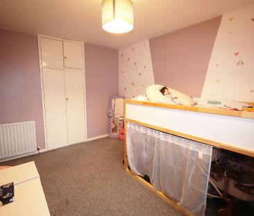 88 Tynan Drive, Newtownabbey, BT37 0JA - Photo 4