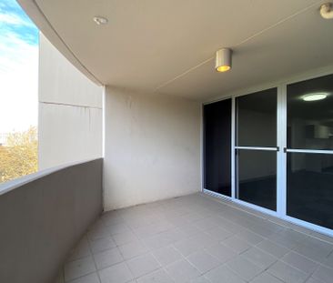 22/400 Chapel Road - Photo 5