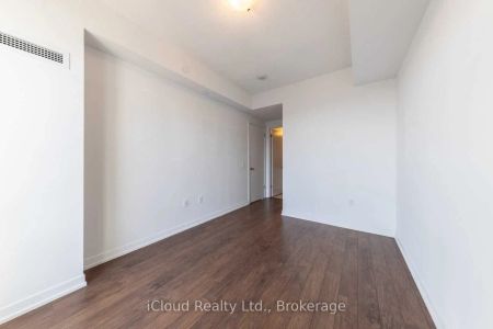 2560 Eglinton Avenue #2002 - Photo 4