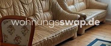 Wohnungsswap - 2 Zimmer, 59 m² - Glasgower Straße 20, Mitte, Berlin - Photo 1