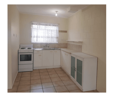 2/67 Margate Parade, Margate, Qld 4019 - Photo 2