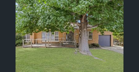 Prime Glen Waverley Living - Photo 2