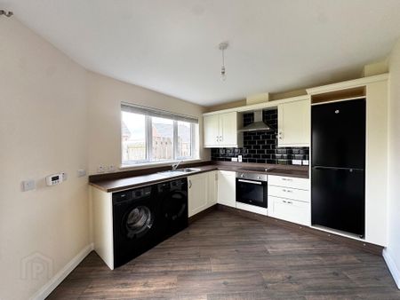 27 Mulcreevey Park, Keady, BT60 3BJ - Photo 5