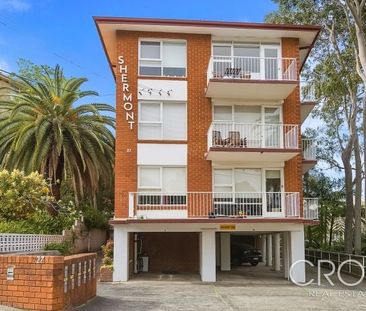 Modern Apartment in Convenient Location - Photo 5