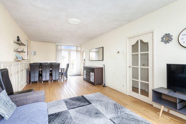 Te huur: Huis Landheining in Breda - Foto 1