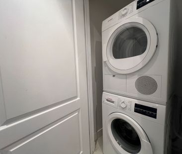 For Lease - 25 Ritchie Avenue Unit# 202, Toronto, Ontario - Photo 6