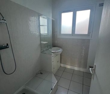 Location Appartement 1 pièce 32m² PONTAULT COMBAULT 77340 - Photo 4