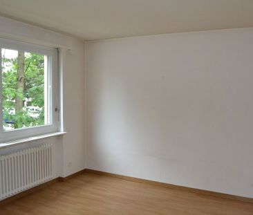 Ruhige Wohnlage im Grünen / Nähe Glattzentrum - Photo 3