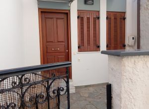 Μονοκατοικία για ενοικίαση - Ναύπακτος, - Photo 4