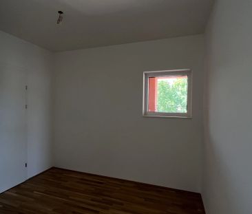 Fantastische 2-Zimmer-Wohnung in Bärnbach mit schöner Dachterrasse! - Photo 3