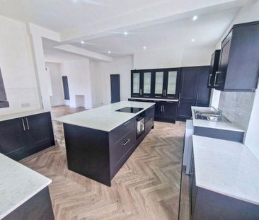 Regent Road, Gosforth, Newcastle upon Tyne, Tyne and Wear, NE3 1ED - Photo 6