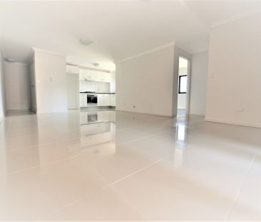 52/1 Killara Avenue, Killara - Photo 1