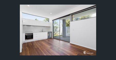 AMAZING NEAR NEW 2x2 APARTMENT IN GREAT LOCATION!!! - Photo 4