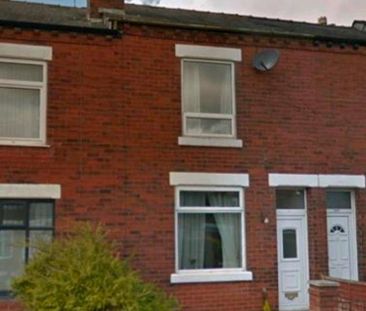 2 bedroom house to rent - Photo 6