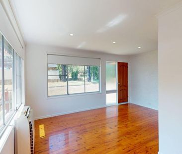 6 Woolley Close, Thornton NSW 2322 - Photo 6