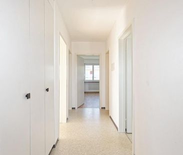 Erster Nettomietzins geschenkt! Herzlich Willkommen zu Hause! - Foto 6