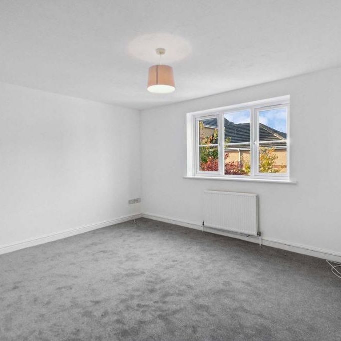 4 bedroom house to rent - Photo 1