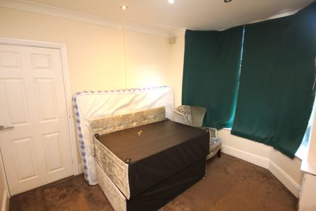 Montjoly Street, Preston - Photo 5