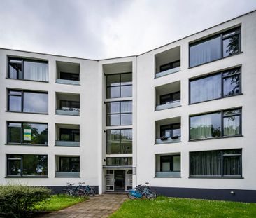 Portiekflat 1e Lieven de Keylaan, Eindhoven huren? - Photo 3