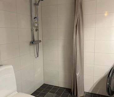 Gamla Huddingevägen, Älvsjö - Photo 4