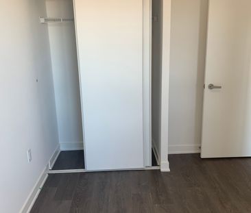 For Lease - 195 Redpath Avenue Unit# 3413, Toronto, Ontario - Photo 5