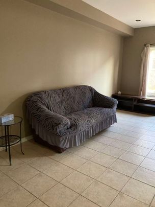 For Lease - 15 Pottery Place Unit# 4, Vaughan, Ontario - Photo 1