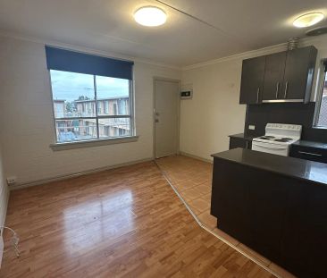 14/848 Pascoe Vale Rd, Glenroy VIC 3046 - Photo 5