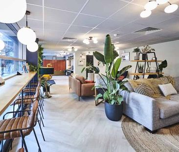 Ensuite Bronze - Photo 2