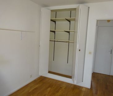 Appartement F2 à louer Rue PINEL à PARIS (75013) - Photo 2