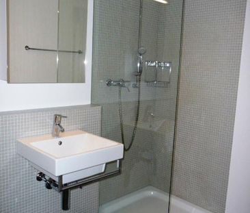 4.5 Zimmerwohnung in Nänikon - Photo 4