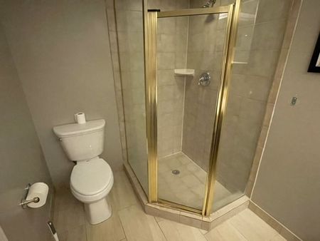 For Lease - 90 Highland Drive Unit# 2237, Oro-Medonte, Ontario - Photo 5